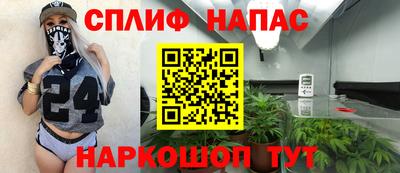 стафф Лесосибирск